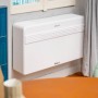 UNICO PRO 35 HP EVAN (02239)