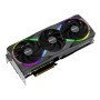 PNY GeForce RTX 5070 Ti EPIC-X RGB NVIDIA 16 GB GDDR7 (VCG5071T16TFXXPB1-O)