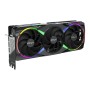 PNY GeForce RTX 5070 Ti EPIC-X RGB NVIDIA 16 GB GDDR7 (VCG5071T16TFXXPB1-O)