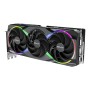 PNY GeForce RTX 5070 Ti EPIC-X RGB NVIDIA 16 GB GDDR7 (VCG5071T16TFXXPB1-O)
