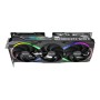 PNY GeForce RTX 5070 Ti EPIC-X RGB NVIDIA 16 GB GDDR7 (VCG5071T16TFXXPB1-O)