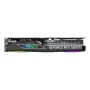 PNY GeForce RTX 5070 Ti EPIC-X RGB NVIDIA 16 GB GDDR7 (VCG5071T16TFXXPB1-O)