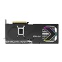 PNY GeForce RTX 5070 Ti EPIC-X RGB NVIDIA 16 GB GDDR7 (VCG5071T16TFXXPB1-O)
