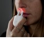 FOTOTERAPIA RINITE ALLERGICA (28107)
