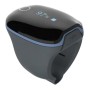 O2 RING ANELLO MONITORAGGIO SONNO (35067)