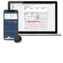 O2 RING ANELLO MONITORAGGIO SONNO (35067)