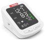 EASYCHECK GIMA (49880)
