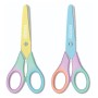 ESP20 FORBICEBISOFT 13CM KEEPPASTEL (FB1316SF)