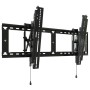 Chief RLXT3 Supporto TV a parete 2,16 m (85") Nero (CHRLXT3)