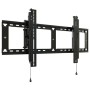 Chief RLXT3 Supporto TV a parete 2,16 m (85") Nero (CHRLXT3)