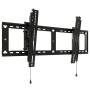 Chief RLXT3 Supporto TV a parete 2,16 m (85") Nero (CHRLXT3)