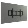 Chief RLXT3 Supporto TV a parete 2,16 m (85") Nero (CHRLXT3)