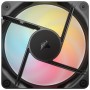 CORSAIR VENTOLA TRIPLA RS120-R ARGB, 120MM (CO-9050196-WW)