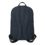 Targus TBB65002GL borsa per laptop 40,6 cm (16") Zaino Blu