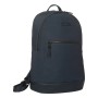 Targus TBB65002GL borsa per laptop 40,6 cm (16") Zaino Blu