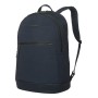 Targus TBB65002GL borsa per laptop 40,6 cm (16") Zaino Blu