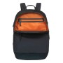 Targus TBB65002GL borsa per laptop 40,6 cm (16") Zaino Blu