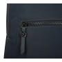 Targus TBB65002GL borsa per laptop 40,6 cm (16") Zaino Blu