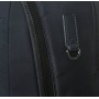 Targus TBB65002GL borsa per laptop 40,6 cm (16") Zaino Blu