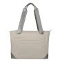 Targus TBA00113GL borsa per laptop 40,6 cm (16") Ventriquattore da donna Quercia