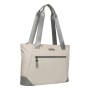 Targus TBA00113GL borsa per laptop 40,6 cm (16") Ventriquattore da donna Quercia