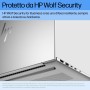 HP EliteBook 640 14 inch G11 Notebook PC (A37FCET)