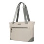 Targus TBA00113GL borsa per laptop 40,6 cm (16") Ventriquattore da donna Quercia