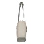Targus TBA00113GL borsa per laptop 40,6 cm (16") Ventriquattore da donna Quercia