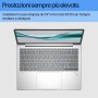 HP EliteBook 640 14 inch G11 Notebook PC (A37FCET)