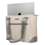 Targus TBA00113GL borsa per laptop 40,6 cm (16") Ventriquattore da donna Quercia