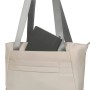 Targus TBA00113GL borsa per laptop 40,6 cm (16") Ventriquattore da donna Quercia