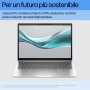 HP EliteBook 640 14 inch G11 Notebook PC (A37FCET)