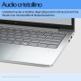 HP EliteBook 640 14 inch G11 Notebook PC (A37FCET)