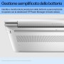HP EliteBook 640 14 inch G11 Notebook PC (A37FCET)