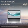 HP EliteBook 640 14 inch G11 Notebook PC (A37FCET)