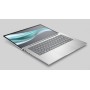 HP EliteBook 640 14 inch G11 Notebook PC (A37FCET)