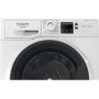 Hotpoint Ariston Lavatrice a libera installazione NF97WK IT (NF97WKIT)