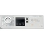 Hotpoint Ariston Lavatrice a libera installazione NF97WK IT (NF97WKIT)