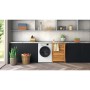 Hotpoint Ariston Lavatrice a libera installazione NF97WK IT (NF97WKIT)