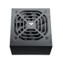 COUGAR Gaming STC500 alimentatore per computer 500 W 20+4 pin ATX Nero (CGR SC-500)