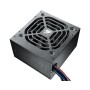 COUGAR Gaming STC500 alimentatore per computer 500 W 20+4 pin ATX Nero (CGR SC-500)