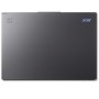 A14-52M-75D6 (NX.JFVET.005)