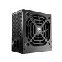 COUGAR Gaming STC500 alimentatore per computer 500 W 20+4 pin ATX Nero (CGR SC-500)