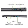 A14-52M-75D6 (NX.JFVET.005)