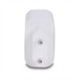 Lindy 73424 Caricabatterie per dispositivi mobili Universale Bianco AC Ricarica rapida Interno (LINDY73424)