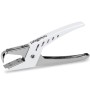 LEVAPUNTI FUNNYREMOVER (0095040)
