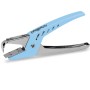 LEVAPUNTI FUNNYREMOVER (0095040)