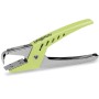 LEVAPUNTI FUNNYREMOVER (0095040)