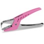 LEVAPUNTI FUNNYREMOVER (0095040)
