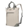 Targus TBB65113GL borsa per laptop 40,6 cm (16") Zaino Quercia